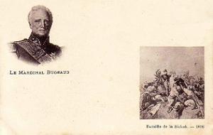 Oran- SDV- 6716-Bugeaud 600